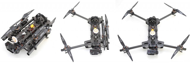Black-Snapper-Quadcopter-Ausleger-können-eingeklappt-werden-für-einfachen-Transport.jpg