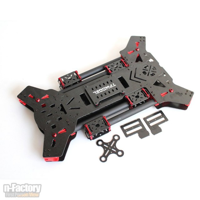 H4-RED680-V2-Folding-Carbon-Quadcopter-Frame-Red_b7.jpg