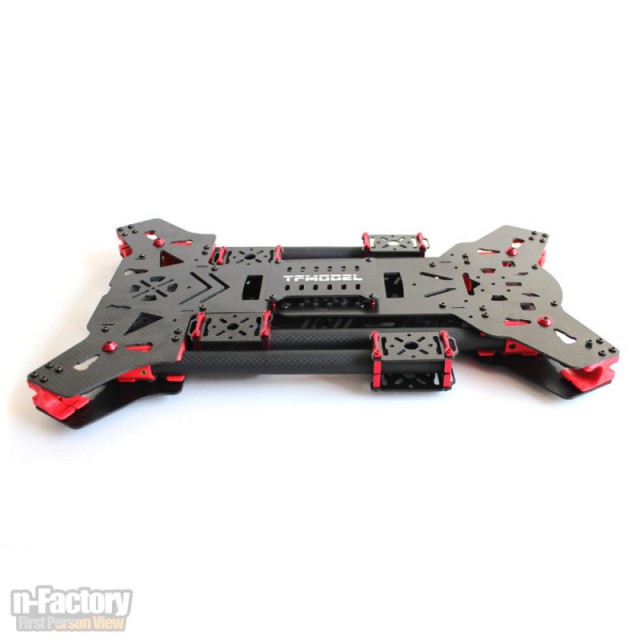 H4-RED680-V2-Folding-Carbon-Quadcopter-Frame-Red_b5.jpg