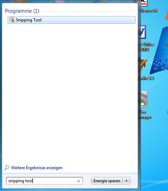 snippingTool.JPG