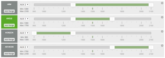 Cleanflight-Modes.JPG