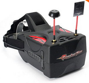 Eachine Goggles Two.jpg