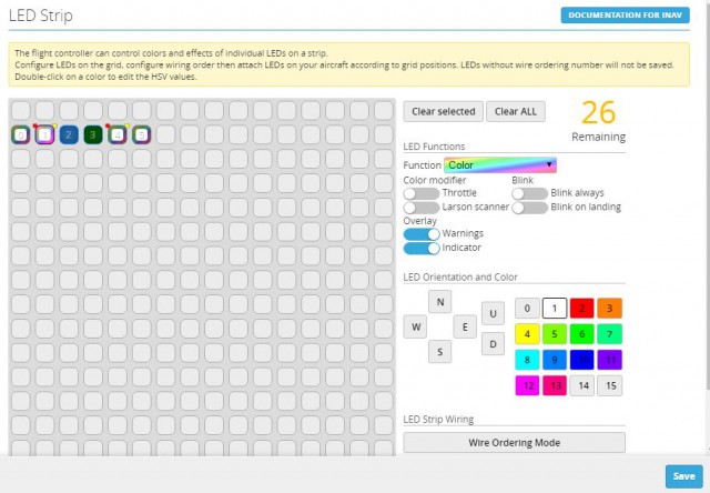 LEDs-6er.JPG