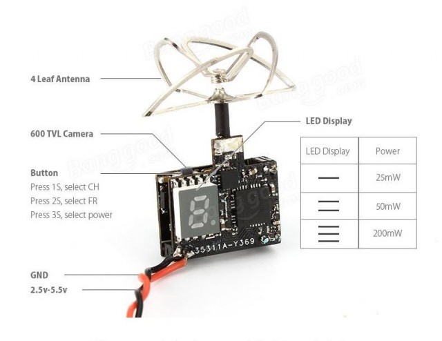 Einstellung Nano-Cam.JPG