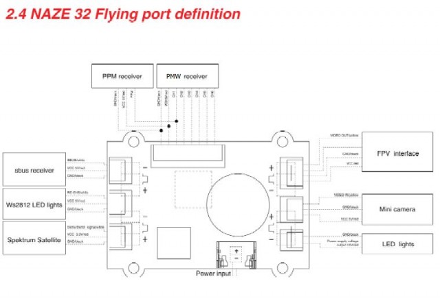 EA-130-Schema.JPG