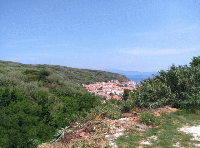 Susak 01.gif