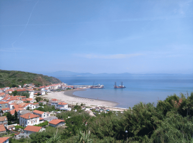 Susak 02.gif