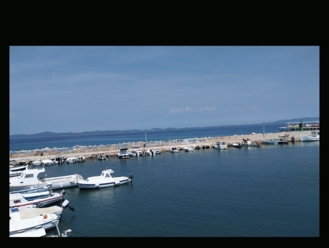 Susak 05.gif