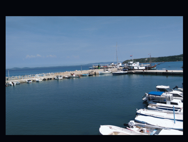 Susak 06.gif