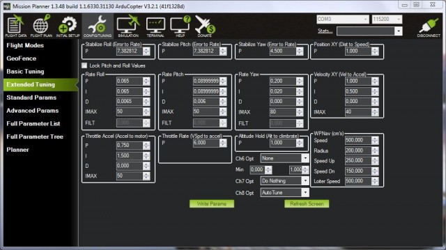 Chris_W_Param_CX20_APM_PRO_PID_Autotune.JPG
