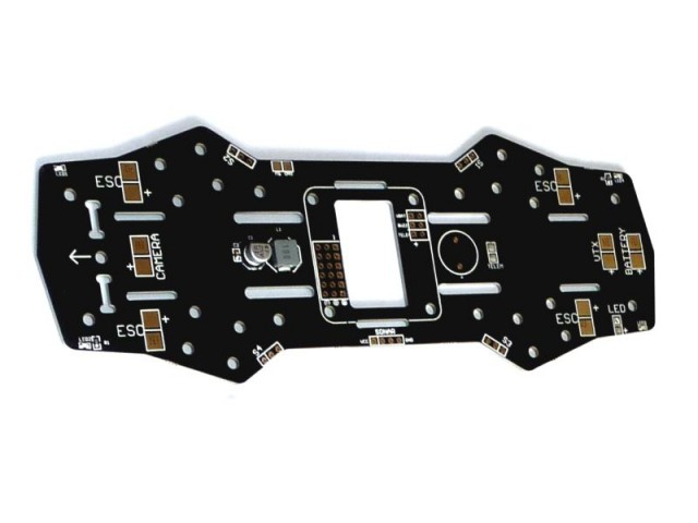 eX250-Race-Kit-PCB-PRO-FC-PFV-Quadcopter-Speed-Racer-Bausatz_b7.png.jpg