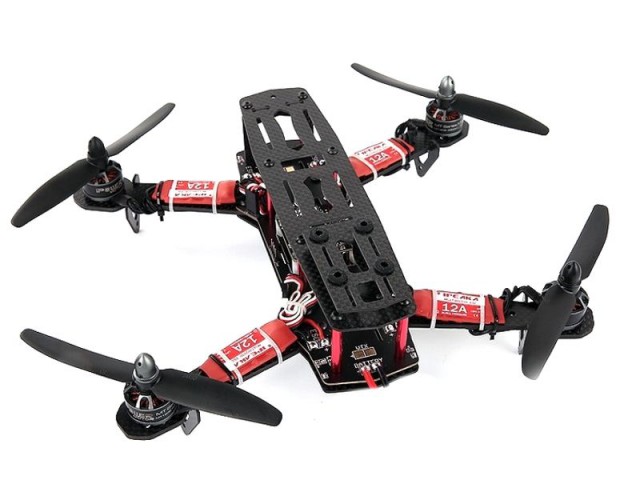 eX250-Race-Kit-PCB-PRO-FC-PFV-Quadcopter-Speed-Racer-Bausatz_b8.png.jpg