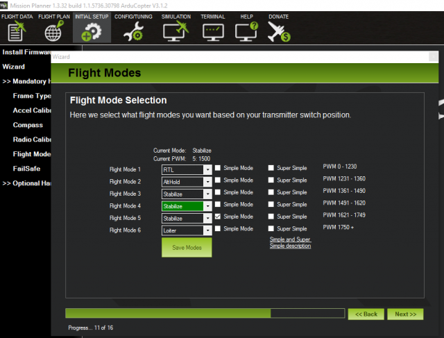 Flight Modes.PNG