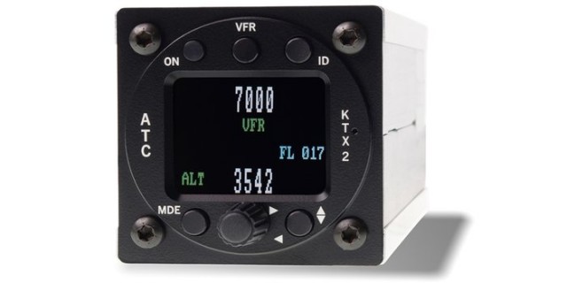 tq-ktx2-s-transponder-2901-31.jpg