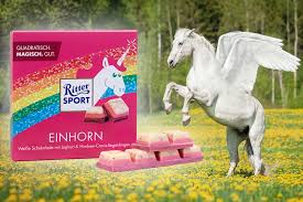 Einhorn-RS.jpg