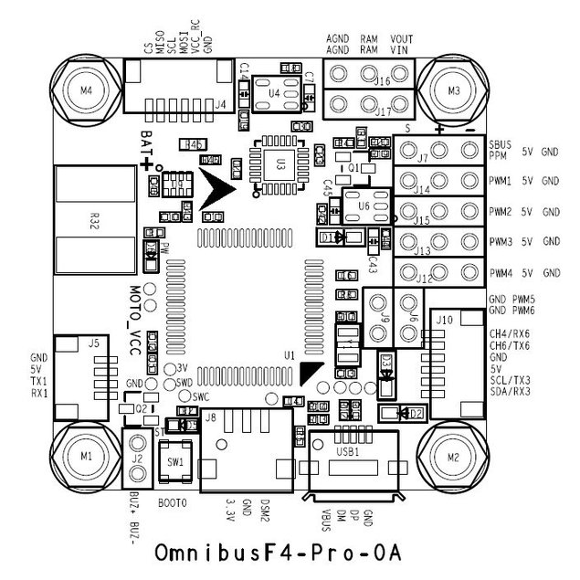 omnibus-f4-fc-pro-v3~2.jpg