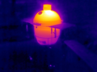 FLIR0054.jpg