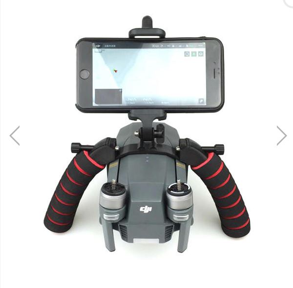 gimbal.JPG