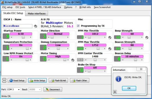 BL-DYS-XS-USB.JPG