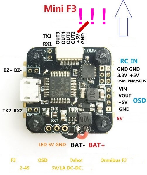 Fortine-F3-oben-BB.jpg