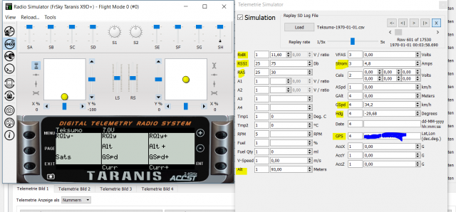 cross_telemetry_1.PNG