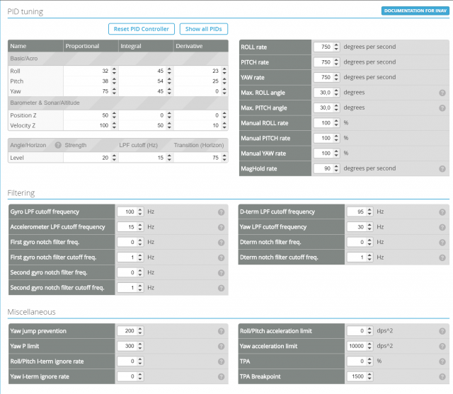 INAV200rc3_5 Zoll_Performance.png