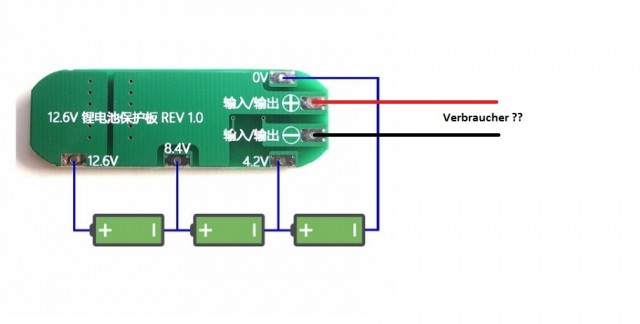 Lipo 03.jpg