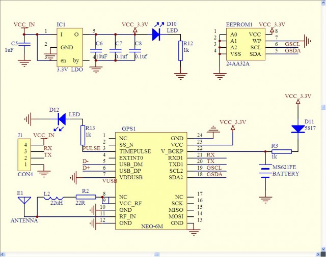 GYGPS6MV1_SCH.jpg