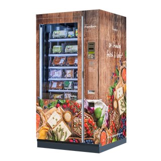 warenautomat-fuer-lebensmittel-risto-food-box.jpg