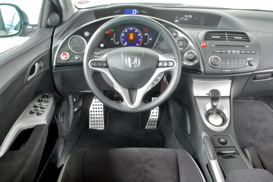 Civic Cockpit.jpg