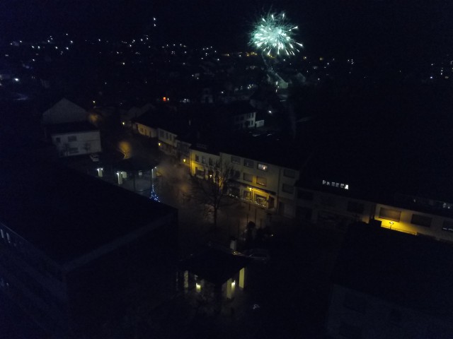 Feuerwerk-DJI_0006.JPG