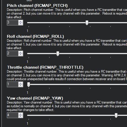 RC-MAP.PNG