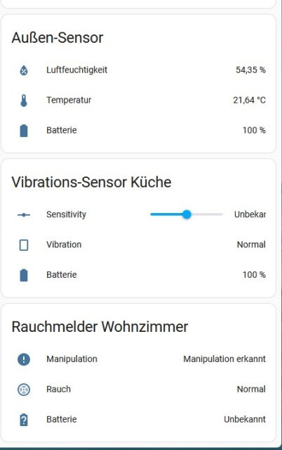 alles-2024-02-14 205135.jpg