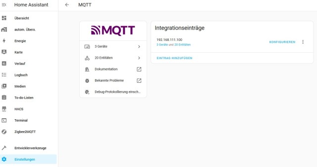 MQTT-Gerät-1-2024-02-26 103353.jpg