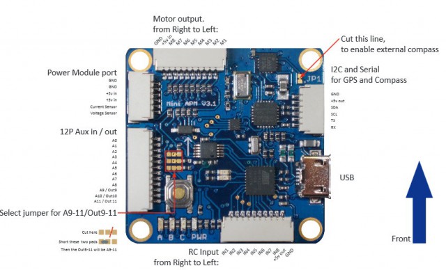 mini_apm_3_1.jpg