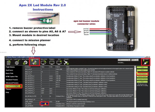 apm_2_6_Led.jpg