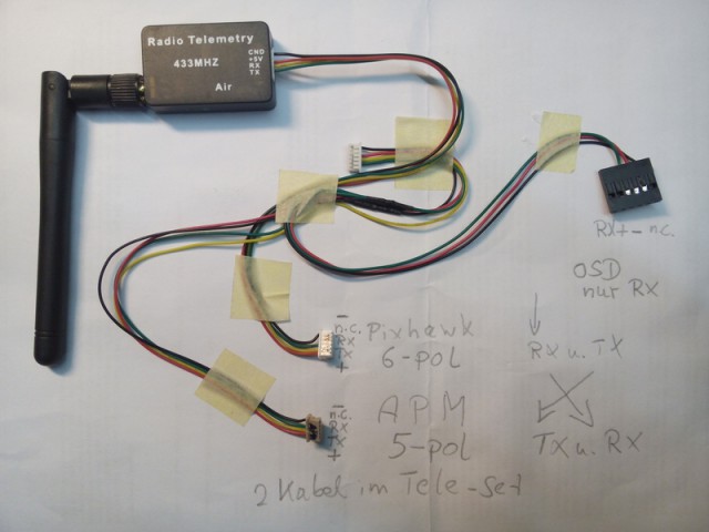 OSD-TELE-Y-Kabel.JPG