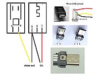 micro usb pinout for sj4000.jpg