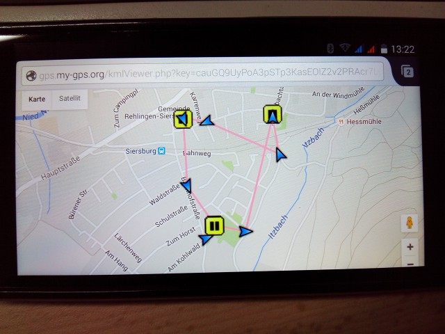 GPS-Dorffahrt.jpg
