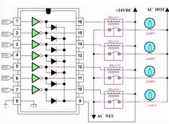 uln2003A_1.GIF