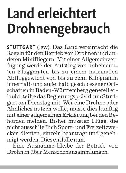 Stuttgarter Nachrichten vom 17.8.2016.jpg