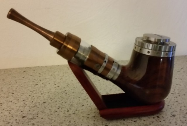 pipe1.jpg