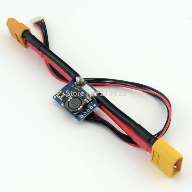 APM2-8-ArduPilot-Mega-2-8-External-Compass-APM-Flight-Controller-Board-NEO-6M-GPS-Power.jpg