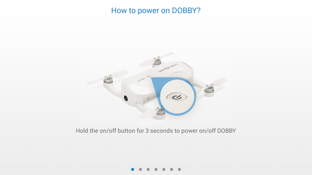 Dobby-Start-1.png
