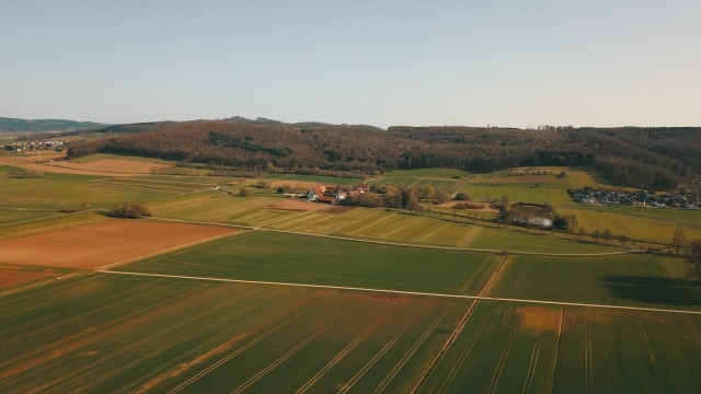 DJI_0127.JPG