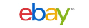 Ebay.de