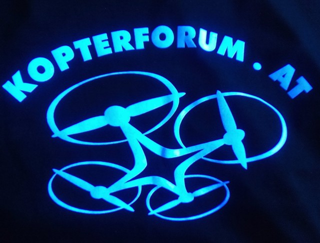 Kopterforum_at_Shirt-Logo.jpg