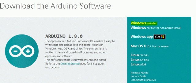 Arduino_IDE_Download.GIF