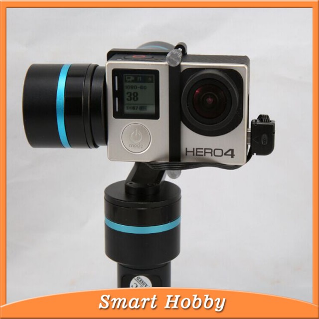 Feiyu-Camera-charge-cable-for-FY-G4-3-Axis-handheld-gimbal-FY-G4-Camera-charge-cable.jpg