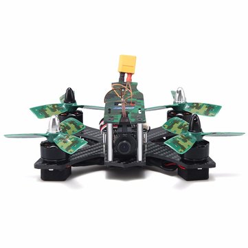 JJRC JJPRO-P130.jpg